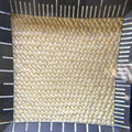 Acompte – Chapeau Montecristi sur mesure (50%)